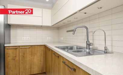 Pilte Väga soodsad kommunaalarved!