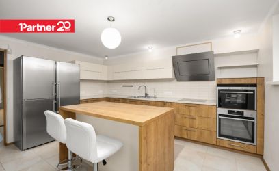 Pilte Väga soodsad kommunaalarved!