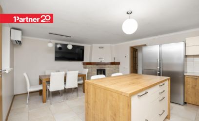 Pilte Väga soodsad kommunaalarved!