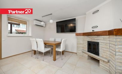 Pilte Väga soodsad kommunaalarved!