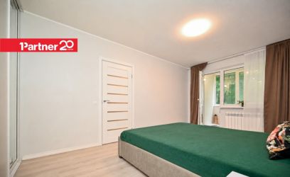 Image of LEMMIKLOOMAD OODATUD, SUPER KODU VANNI JA RÕDUGA - UUS REMONT!