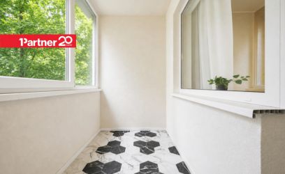 Image of LEMMIKLOOMAD OODATUD, SUPER KODU VANNI JA RÕDUGA - UUS REMONT!