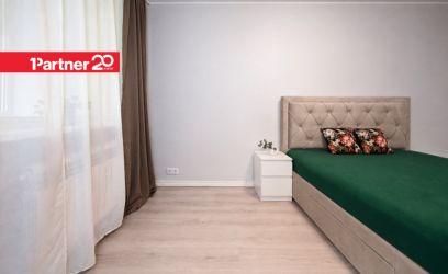 Image of LEMMIKLOOMAD OODATUD, SUPER KODU VANNI JA RÕDUGA - UUS REMONT!