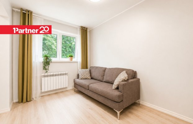 Image 11 of 24