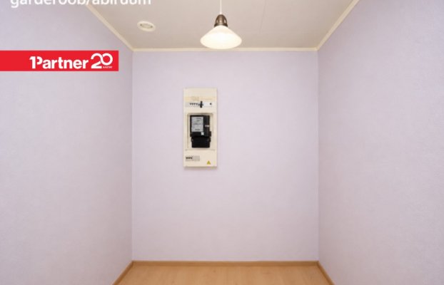 Image 39 of 40