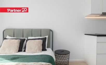 Image of TÄIELIKULT MÖBLEERITUD KODU KIIRESTI ARENEVAS ELURAJOONIS!