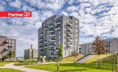 Image of TÄIELIKULT MÖBLEERITUD KODU KIIRESTI ARENEVAS ELURAJOONIS!