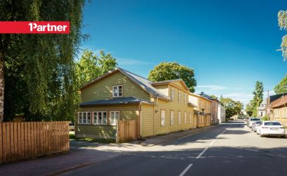 Image of KLIENDIPÄEV 19 SEPTEMBERIL