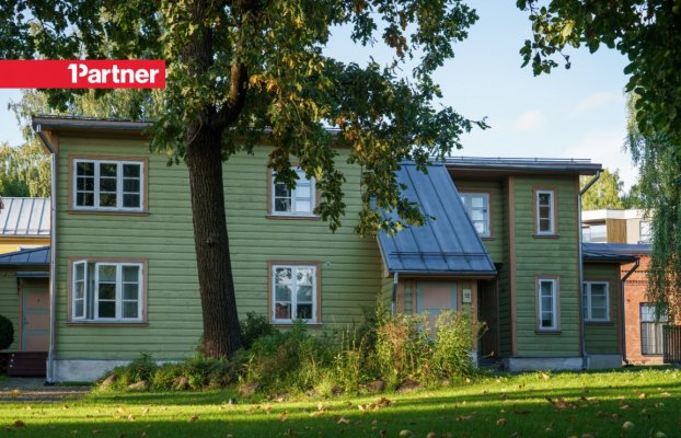 Image 1 of 26