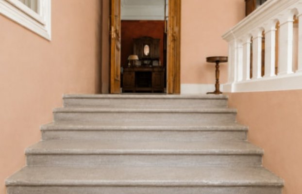 Image 11 of 58