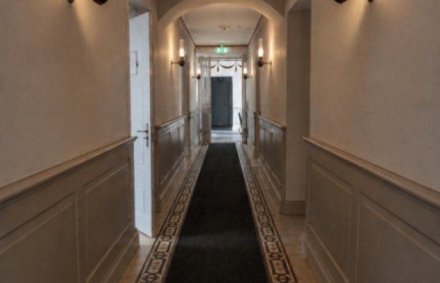 Image 29 of 58
