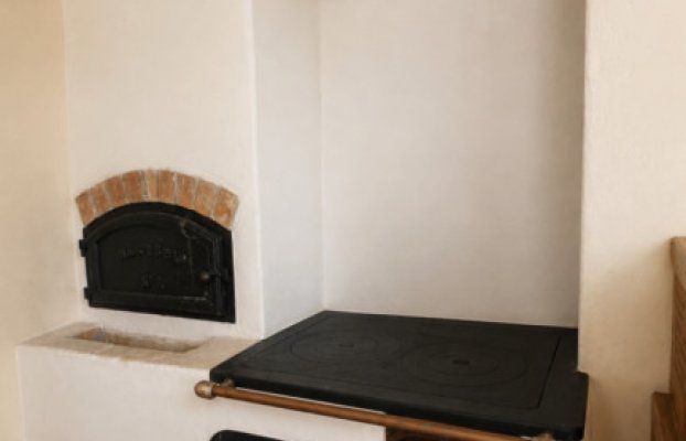 Image 39 of 58