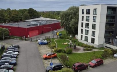 Image of Tööstuse tn 97