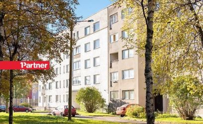 Image of Tööstuse tn 97