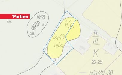 Pilte 2.6 ha metsamaad Tamsalu linna lähedal!