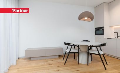 Image of DISAINKORTER KESKLINNA UUES MAJAS!