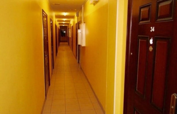 Image 8 of 12