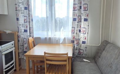 Image of UUS PAKKUMINE TURUL!