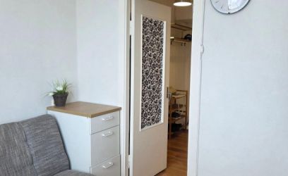Image of UUS PAKKUMINE TURUL!