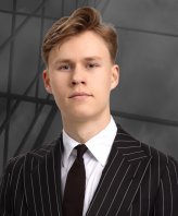 Foto  Robert Villemson