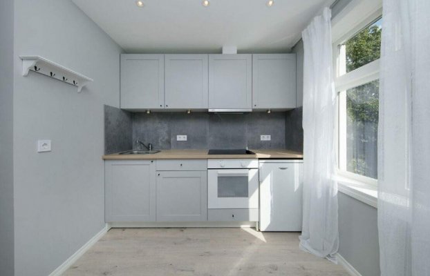 Image 10 of 16