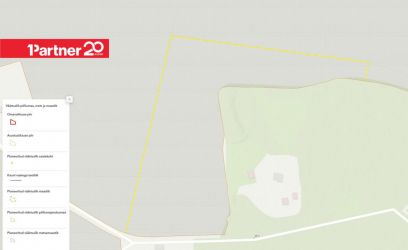 Image of 2.87 ha ligipääsuga põlllumaad Raka külas!