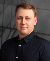 Photo of Kert Jallai