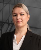 Photo of Madle Serglov