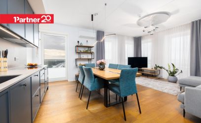 Image of RÕDU. PARKIMISKOHT, VAATED!