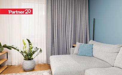 Image of RÕDU. PARKIMISKOHT, VAATED!