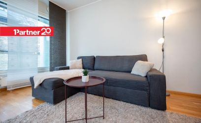 Image of SAUNA JA RÕDUGA STUUDIOKORTER MAINEKA ROTERMANNI KVARTALI ÄÄRES