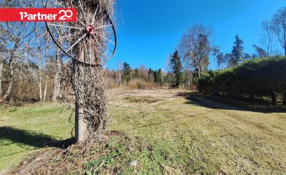 Pilte Detailplaneeringuga elamukrunt Aegviidus!