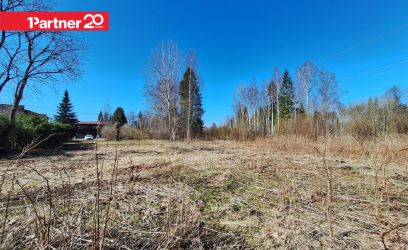 Pilte Detailplaneeringuga elamukrunt Aegviidus!