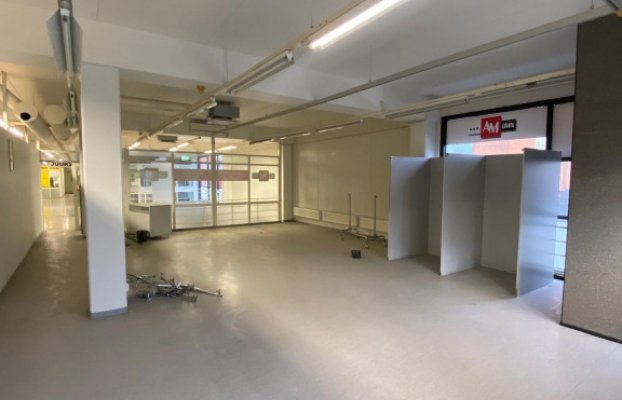 картина 6 of 9