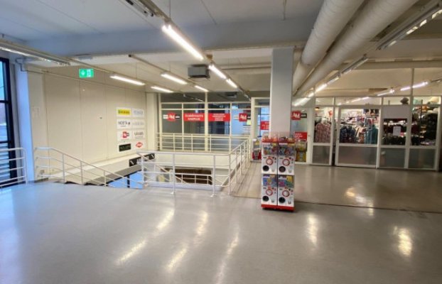 картина 4 of 9