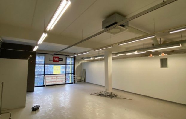 картина 7 of 9