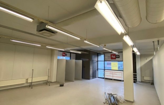 картина 8 of 9