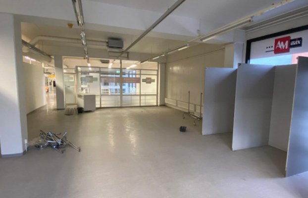 картина 5 of 9