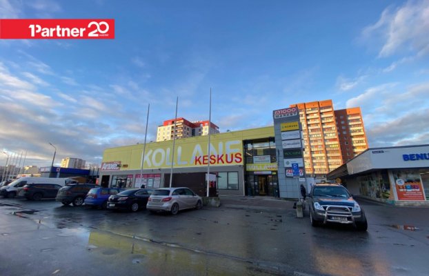 картина 1 of 9