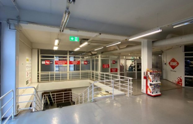 картина 2 of 9