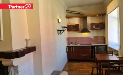 Image of Kohe vaba! Keskküte, kamin, vann, saun, parkimine, panipaik!