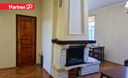 Image of Kohe vaba! Keskküte, kamin, vann, saun, parkimine, panipaik!