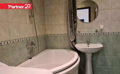 Image of Kohe vaba! Keskküte, kamin, vann, saun, parkimine, panipaik!