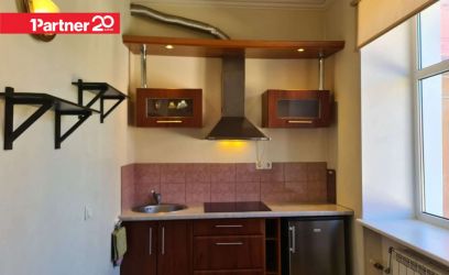 Image of Kohe vaba! Keskküte, kamin, vann, saun, parkimine, panipaik!