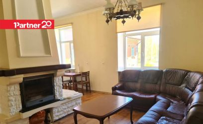 Image of Kohe vaba! Keskküte, kamin, vann, saun, parkimine, panipaik!