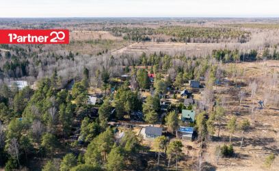 Image of MAAKÜTTEGA KODU ÄGEDAS NAABRUSKONNAS – TALLINNAST 13 MIN