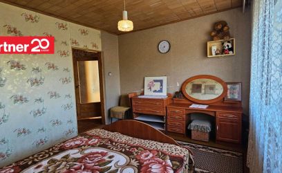 Image of MÜÜA KINNISTU PEIPSI ÄÄRES ,KASEPÄÄ KÜLAS