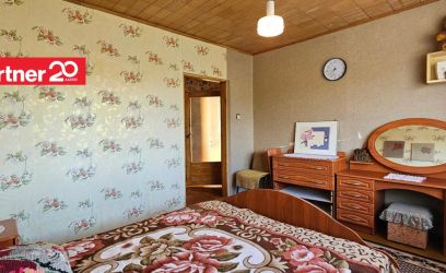 Image of MÜÜA KINNISTU PEIPSI ÄÄRES ,KASEPÄÄ KÜLAS