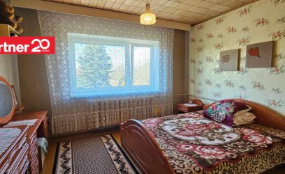 Image of MÜÜA KINNISTU PEIPSI ÄÄRES ,KASEPÄÄ KÜLAS