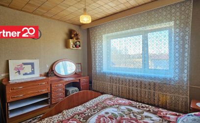 Image of MÜÜA KINNISTU PEIPSI ÄÄRES ,KASEPÄÄ KÜLAS